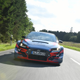 Image for article titled Hyundai's Mid-Engine Sports Car Sounds Like It's Going To Happen Even If Hyundai Won't Say So